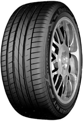 2X ШИНЫ PETLAS EXPLERO PT431 215/55R18 95H FR