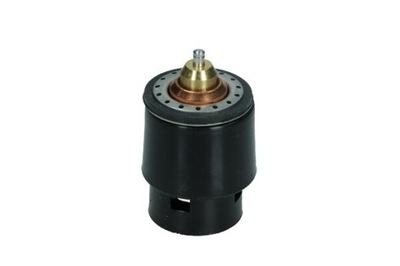 TERMOSTATO VW 105C 1,4TSI AUDI 7266.105  