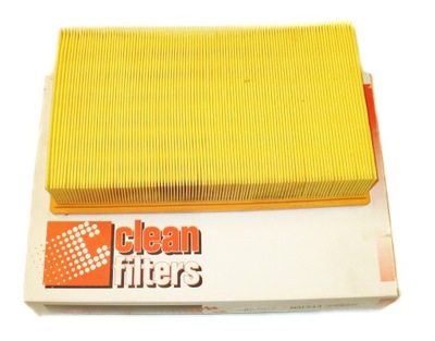 FILTRO AIRE AP118/7 MERCEDES E W210 E200 E240 E280 E320 E430  