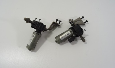 2015 ford f-150 моторчик двигатель сиденье перед фото №1