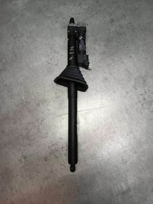 Bmw 4 f36 gran coupe привід кришки фото №1