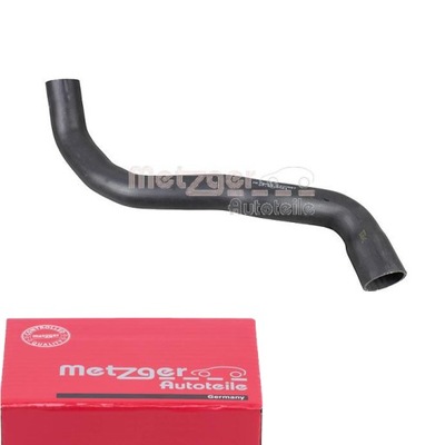 CABLE TURBINA DO FORD GALAXY MONDEO S-MAX  