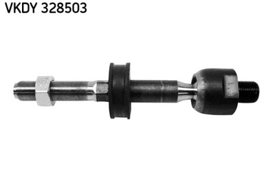 DRIVE SHAFT KIEROWNICZY BMW 5 (E39) 5 (E39) TOURING  