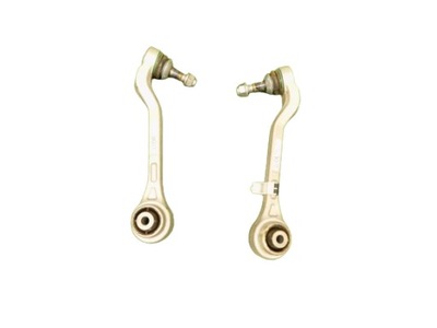 Bmw 3 g20 рычаг левый 6888855 фото №1