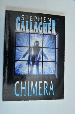 GALLAGHER Chimera