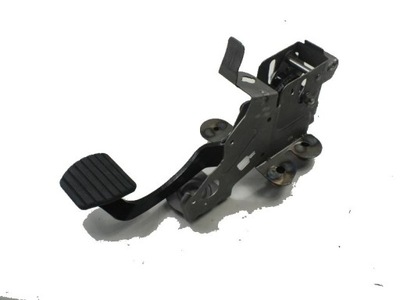 Fluence 1.6 педаль тормоза oryg фото №1