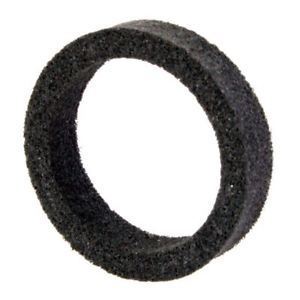 Уплотнительное кольцо ручка дверь раздвижных vw t2 74- vw t3 79-92 фото №1