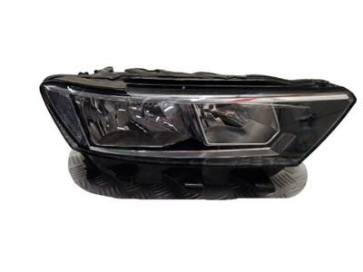 Volkswagen оригинальный номер 2ga941006b roc лампа europa фото №1