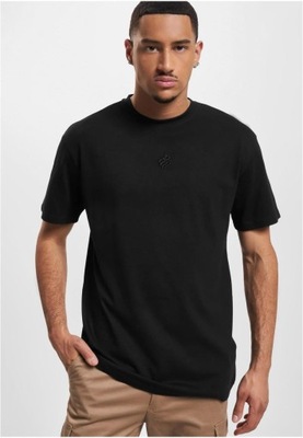 T-shirt Nonchalance Black Rocawear M
