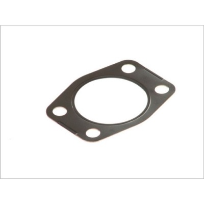 Прокладка турбонагнітача elring 277.886 фото №1