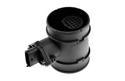 Расходомер воздуха do opel zafira a фото №1