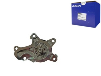 Aisin насос водяна 161000q041 фото №1