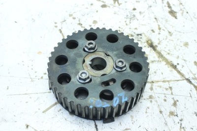 Колесо распределительного вала 03l109111 seat alhambra ii 7n 2.0 tdi cff фото №1