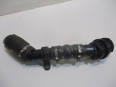 Труба wąż renault kadjar 1,5dci 18r фото №1