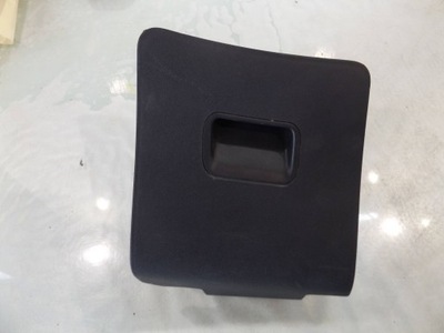 Ibiza iii бардачок водія фото №1