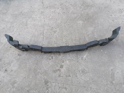 Audi a3 8v0 абсорбер бампера перед oryg фото №1