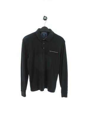 Bluza PIERRE CARDIN rozmiar: M