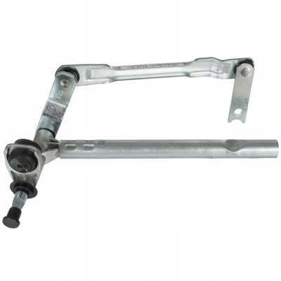 Механізм двірник правий seat altea 04+ фото №1