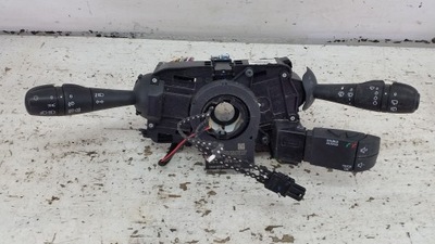 Renault clio iv переключатель комбинированный 479454698r фото №1