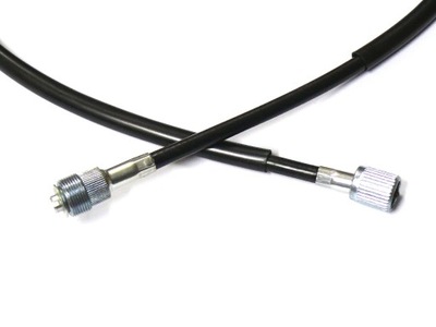 IR CABLE VELOCÍMETROS SUZUKI GN GNX 250  