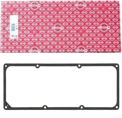 Прокладка крышки nissan kubistar renault 19 ii фото №1