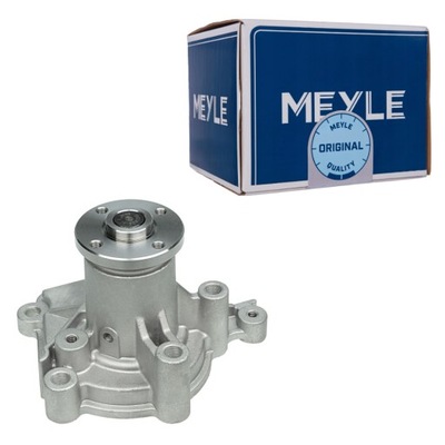 Насос wody elantra iii lantra ii tucson kia ceed proceed sportage ii 2.0 фото №1