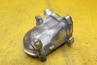 Радиатор выхлопных газов egr berlingo iii 1.6 hdi фото №1