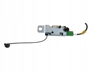 Модуль підсилювач антени opel zafira c 2012-2019 rok 13338041 фото №1