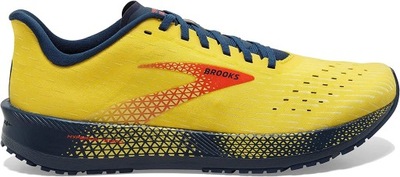 Buty startowe Brooks Hyperion Tempo 1 r.44.5