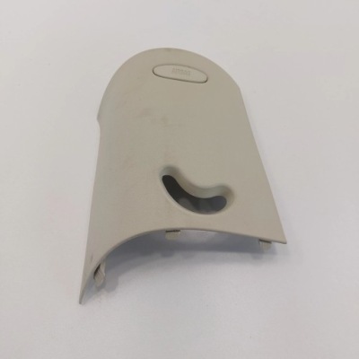 2011 mini one - cooper coupe r56 захист стійка c 7141533 фото №1