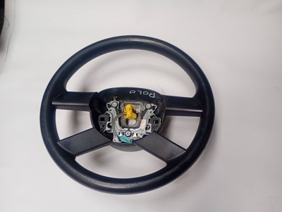 Volkswagen Polo 2003 Kierownica