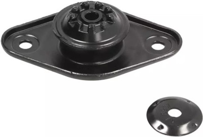 KYB COUSSIN AMORTISSEUR SM5656 - milautoparts-fr.ukrlive.com