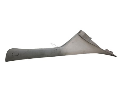 Fiat scudo ii 270 захист стійка a внутрішня права 07-13 1496147077 оригінальний номер eu фото №1