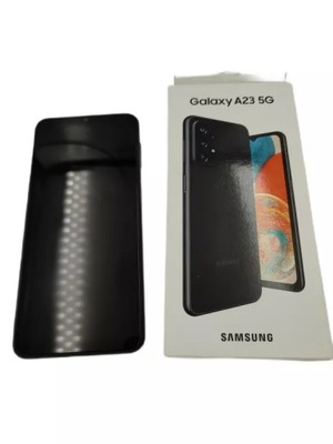 TELEFON SAMSUNG GALAXY A23 5G 4/128GB