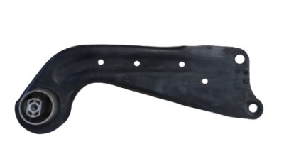 Audi a3 s3 8v важіль задня правий 5q0505226 фото №1