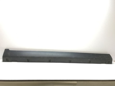 FACING, PANEL SILL FACING RIGHT SSANGYONG TIVOLI 15- 79560-35000  