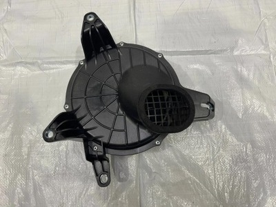 Maserati grecale динамік сабвуфер 670157537 фото №1