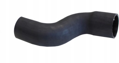 Abakus 054-028-001 шланг труба wąż турбіни mercedes sprinter 218 cdi фото №1