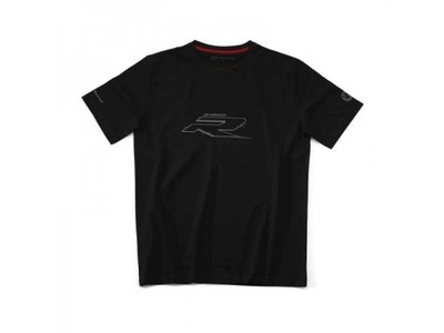 T-shirt koszulka BMW S 1000 R męskie S