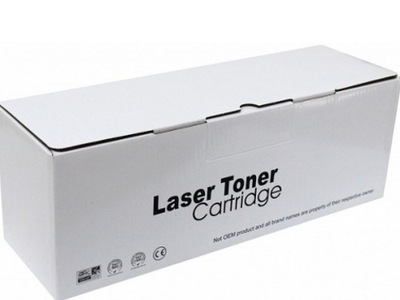 Toner do Samsung K409 CLP-310, CLP-315, Yellow