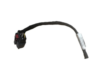 Opel insignia b штекер 39135122 фото №1