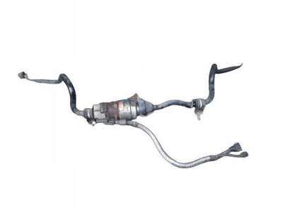 Тяга стабілізатора lexus rx 450h 09r 48860-48010 фото №1