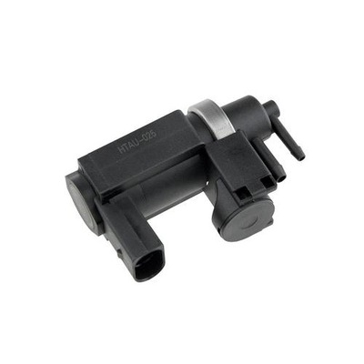 Nty egr-au-025 клапан турбины egr фото №1