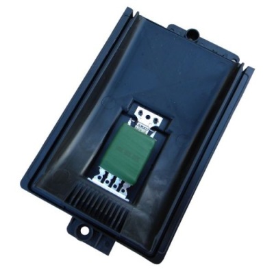 Резистор резистор вентилятор audi a3 audi tt фото №1