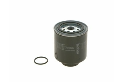 BOSCH FILTRO COMBUSTIBLES F 026 402 223  