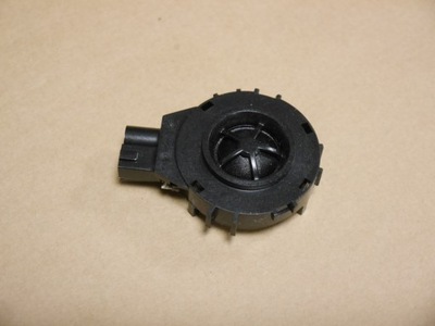 Audi a3 q3 a1 динамик 83a035399 фото №1