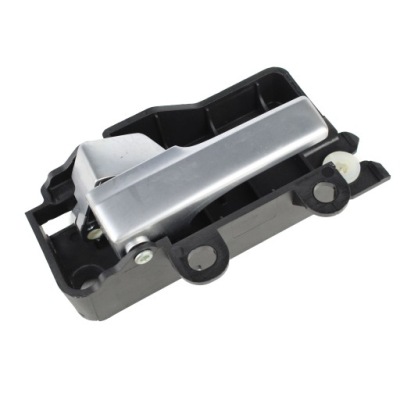 Ручка внутренняя левая левая перед задний ford kuga mk1 1 2008-2012 фото №1