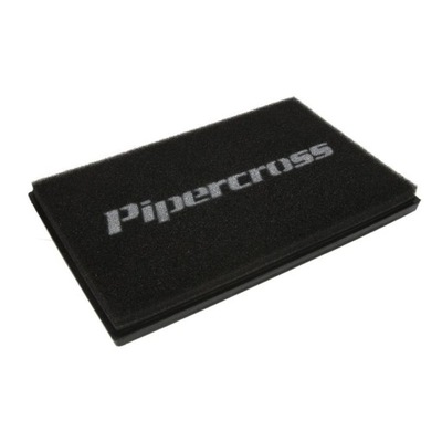 FILTRO PIPERCROSS SEAT CORDOBA 1.4 '02-/SEAT IBIZA 1.4 '02-/SEAT LEON/TOLEDO  