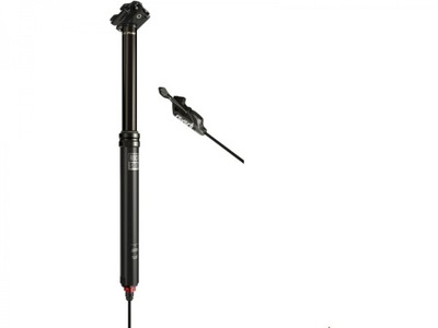 Sztyca Rock Shox Reverb Stealth -1X 30.9mm 125mm