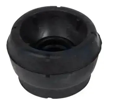 Подушка амортизатора перед kblf41082 snr audi a1 фото №1